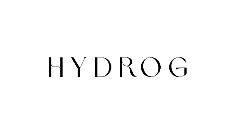 Hydrojane