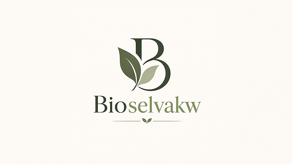 Bioselvakw