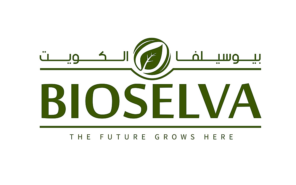 Bioselvakw