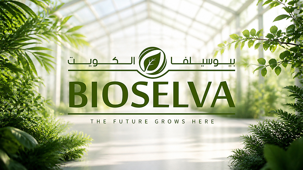 BIO SELVAKW