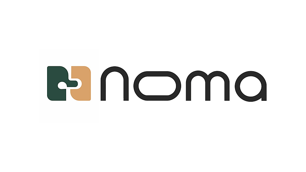 Noma Life