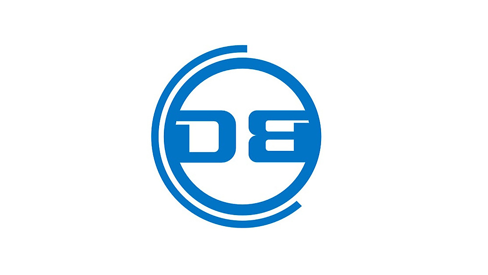 Doha Blue Net