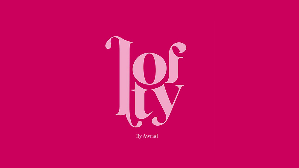 Lofty
