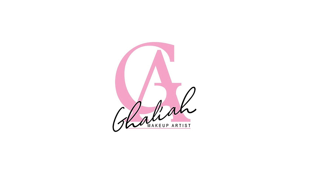Ghaliah Beauty Salon