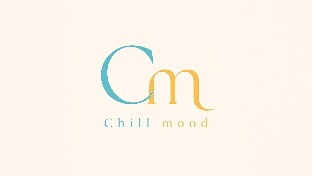 Chill Mood Q8