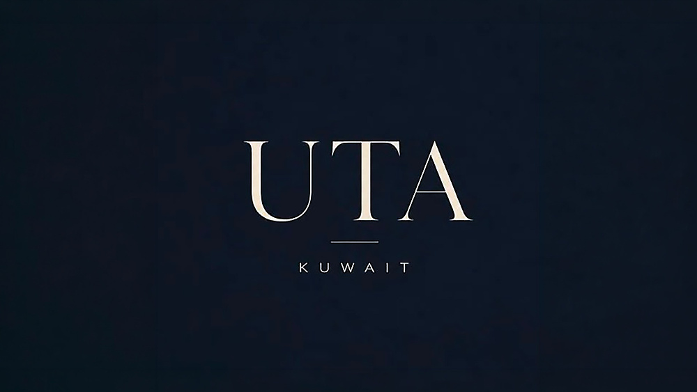 Uta