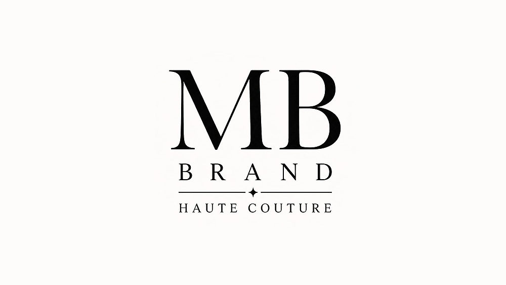 Mb Couture Kw