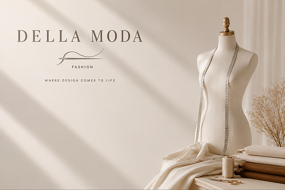 Della Moda