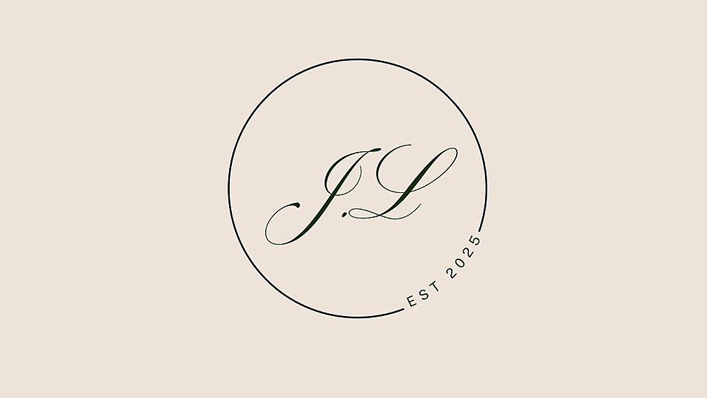 Jadeel Label