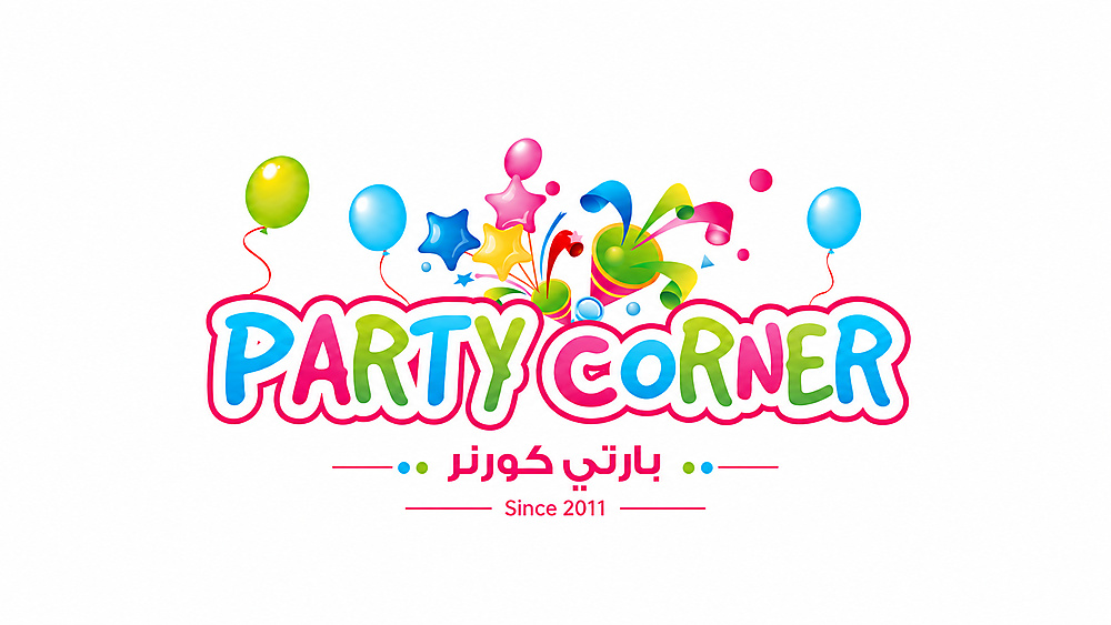 بارتي كورنر