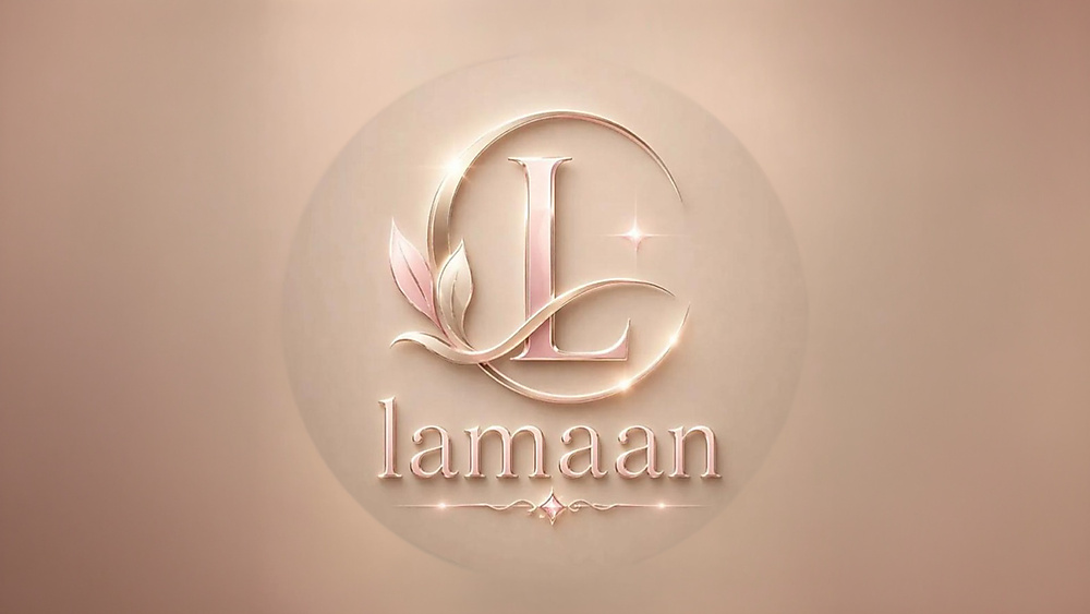 Lamaan Touch