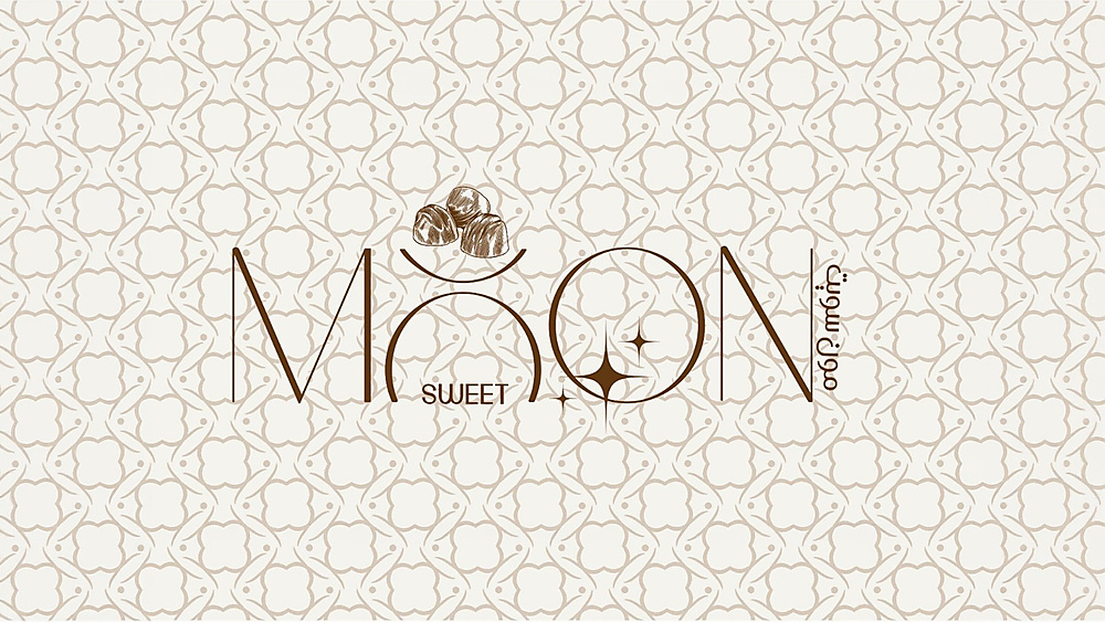 Moon Sweet