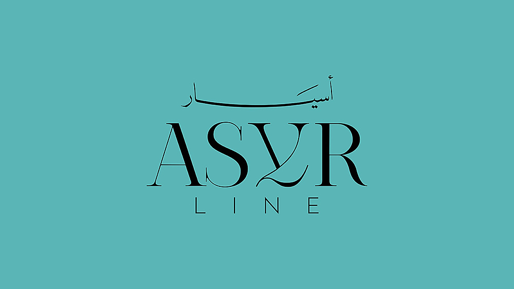 Asyr Line