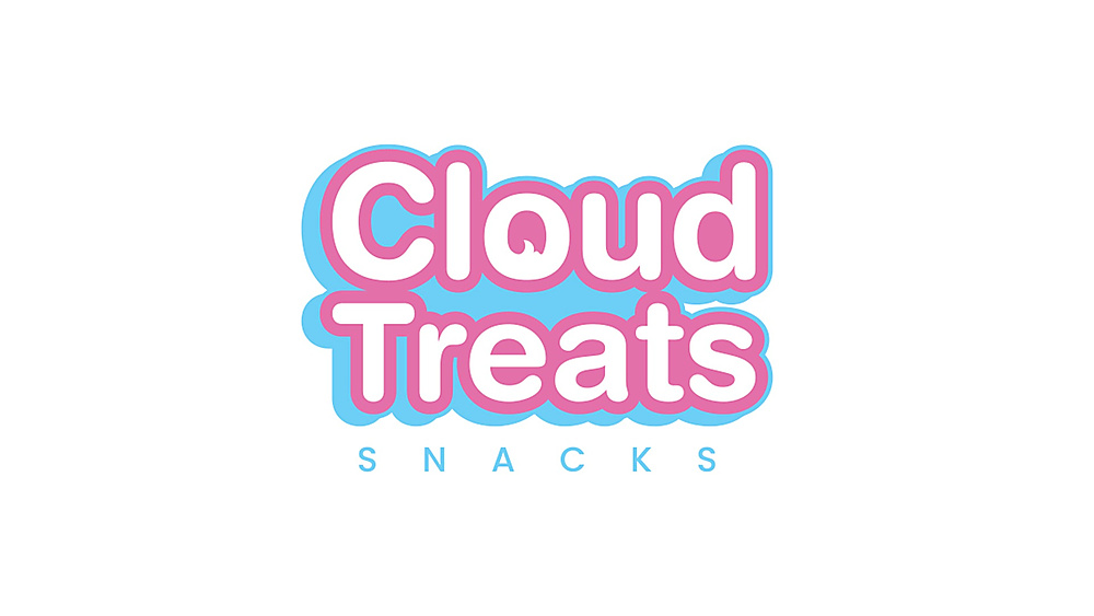 Cloud Treats