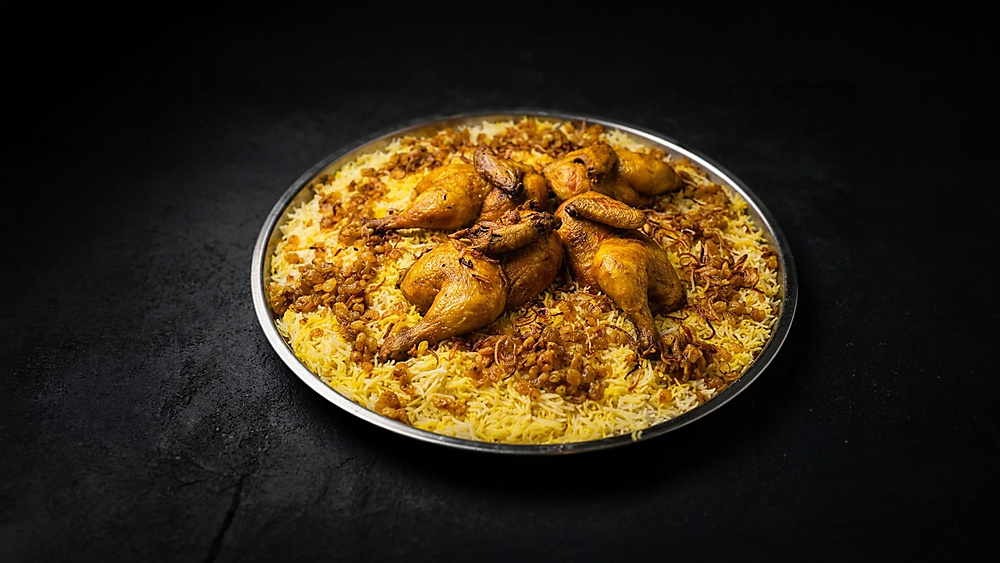 مجبوس فاكتوري