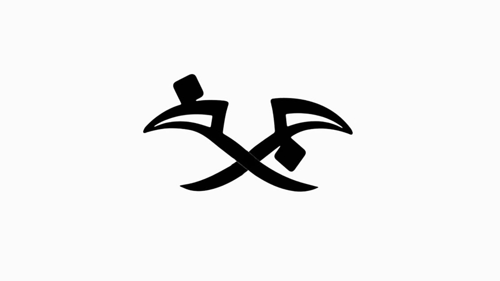 Aljkh