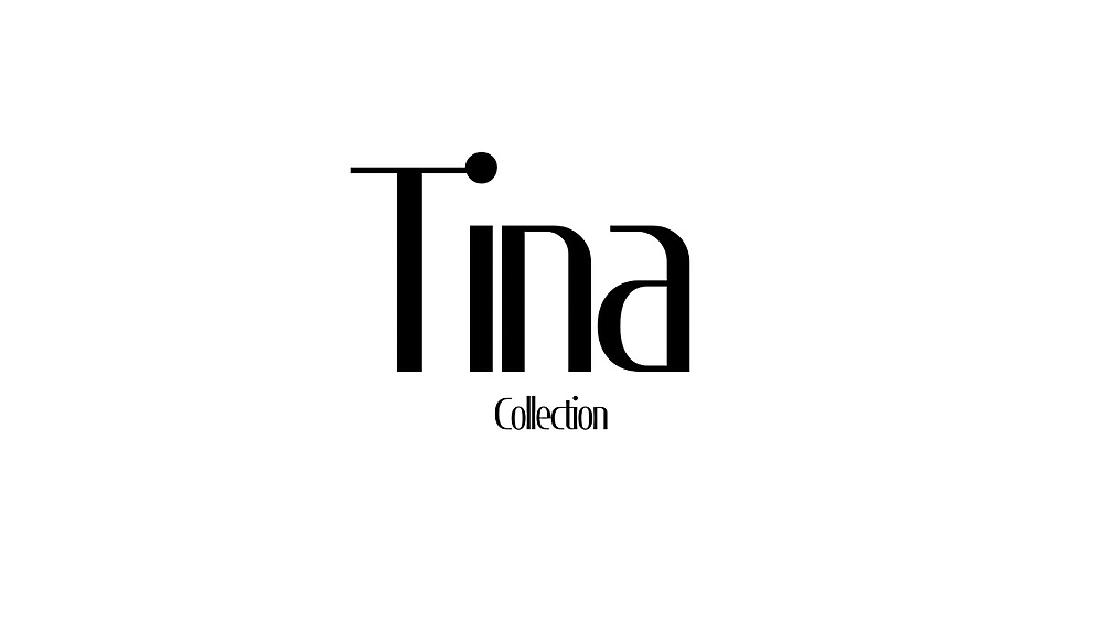Tina Collection