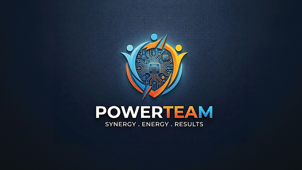 Power Team