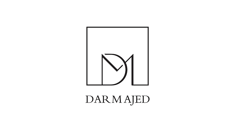 دار ماجد