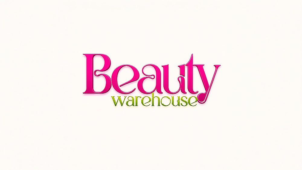 Beauty Ware House