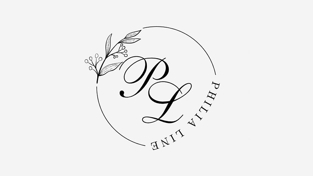 Philialine
