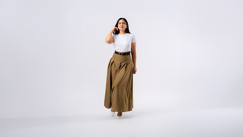 JIA MODA
