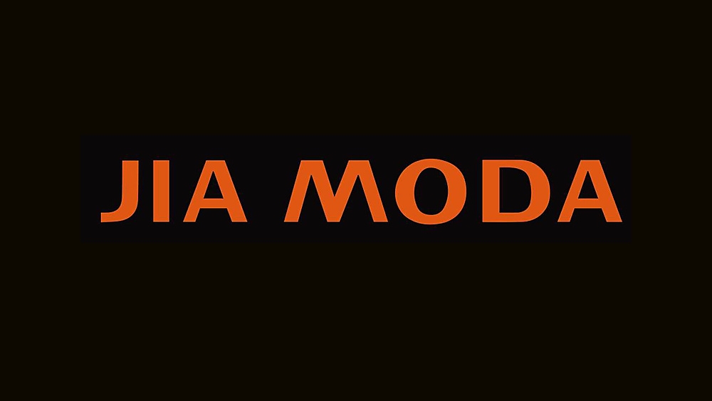 Jiamoda
