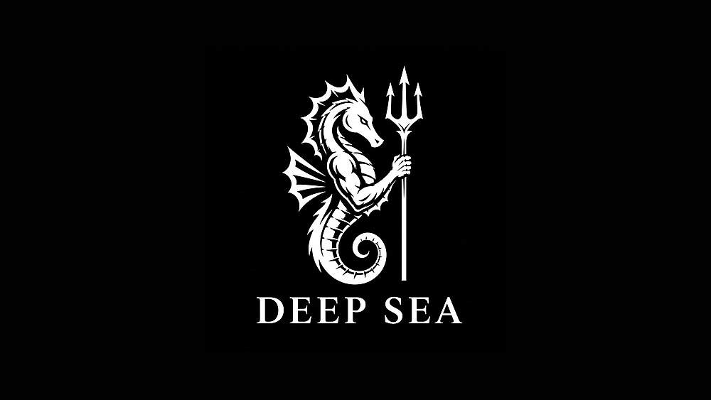 Deep Sea