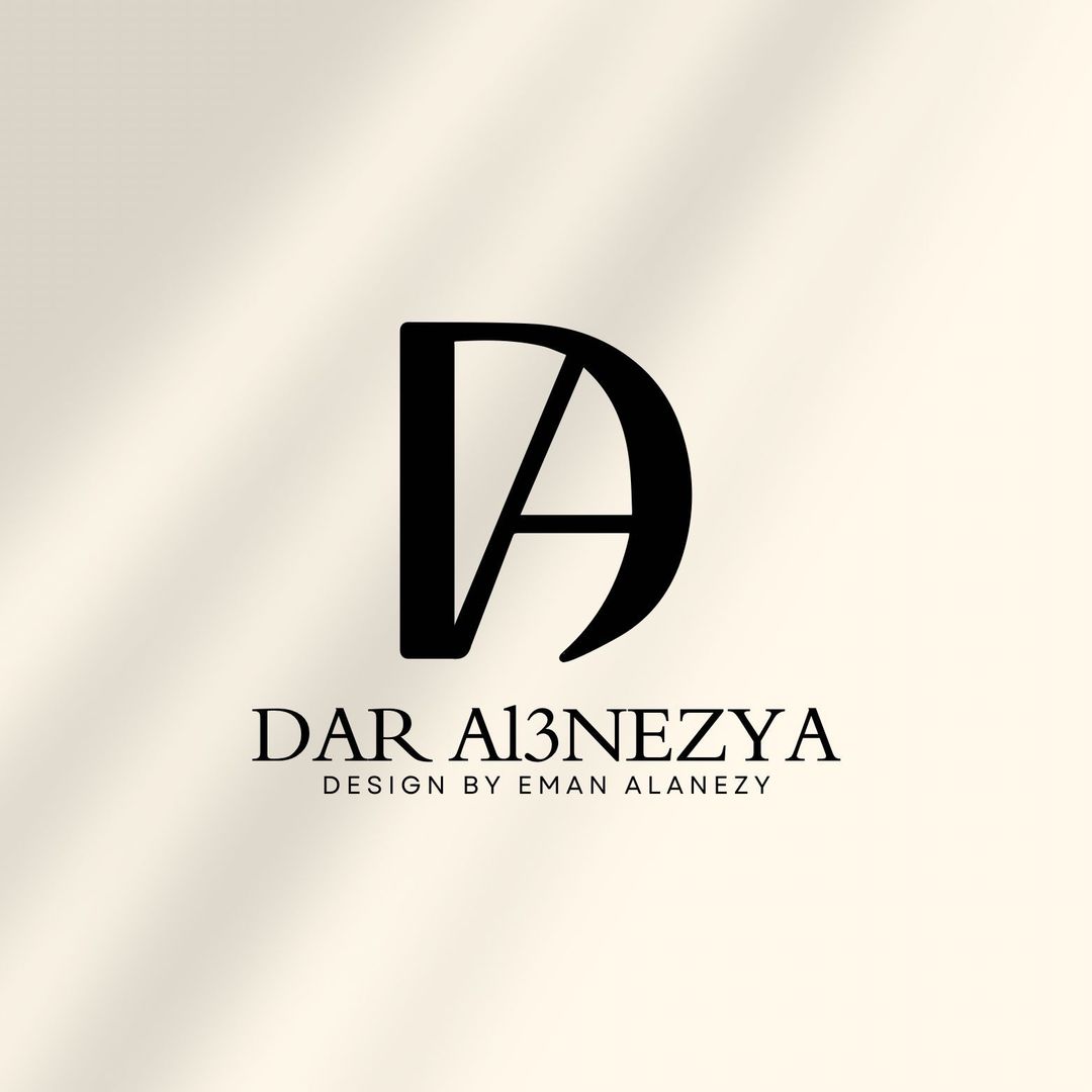 Dar Al3neyza