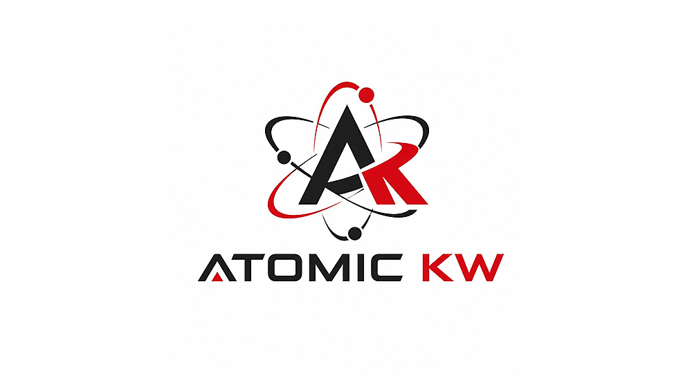 Atomic Kw