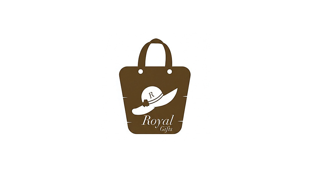 Royal Gift Kw