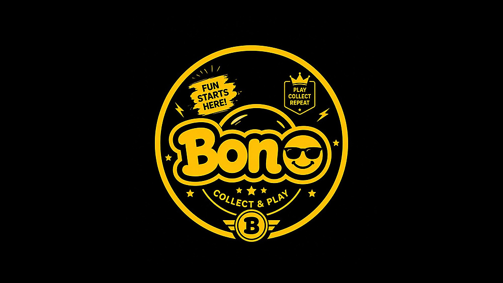 Bono kw