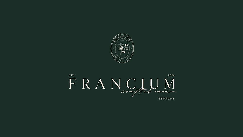 Francium kw