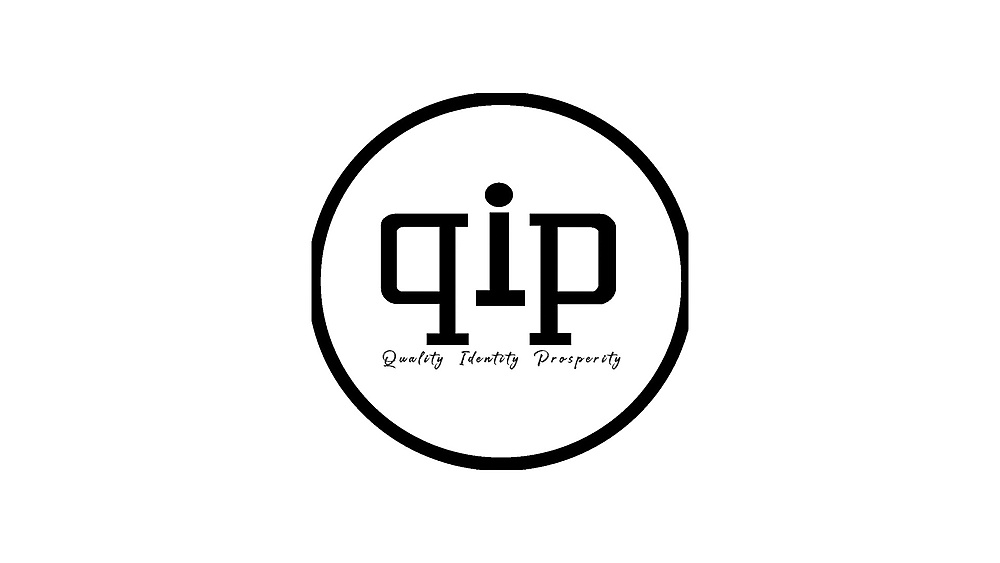 Qip Brand