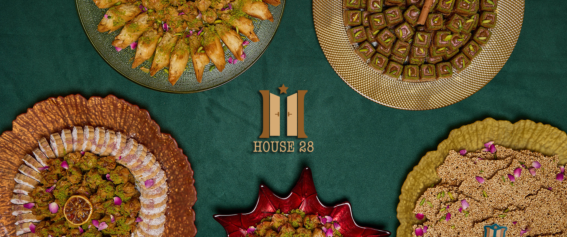 House 28