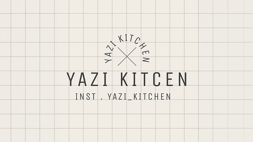 Yazi Kitchen