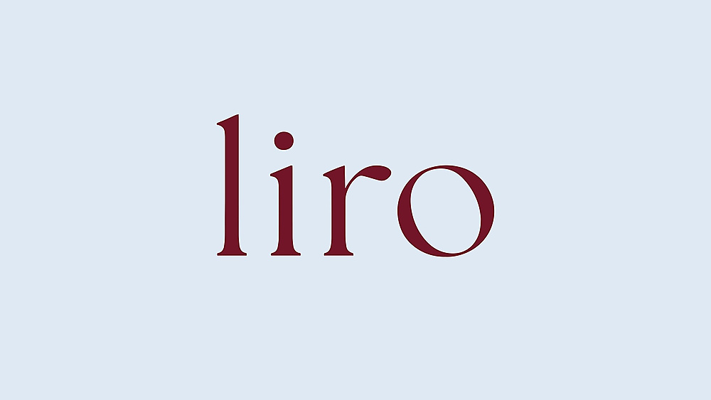 Liro Kw