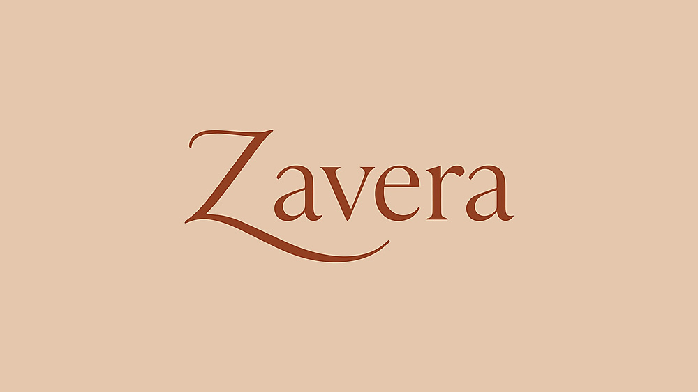 Zavera Kw