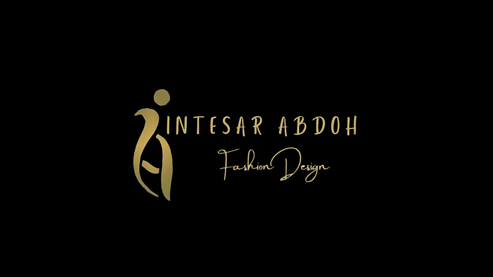 Intesar Abdoh
