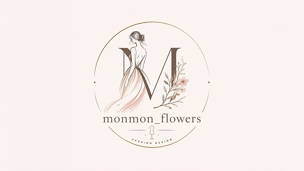 Monmon Flowers