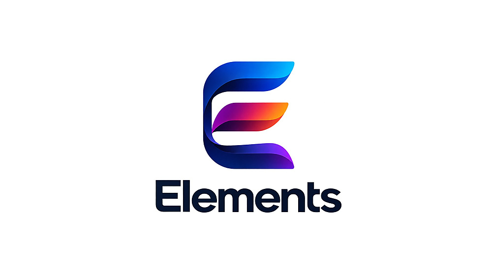 Elements