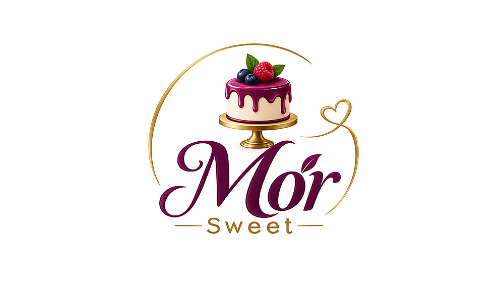 Mor Sweet