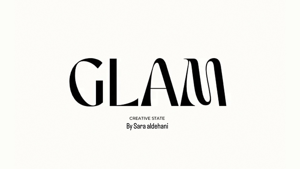 Glam