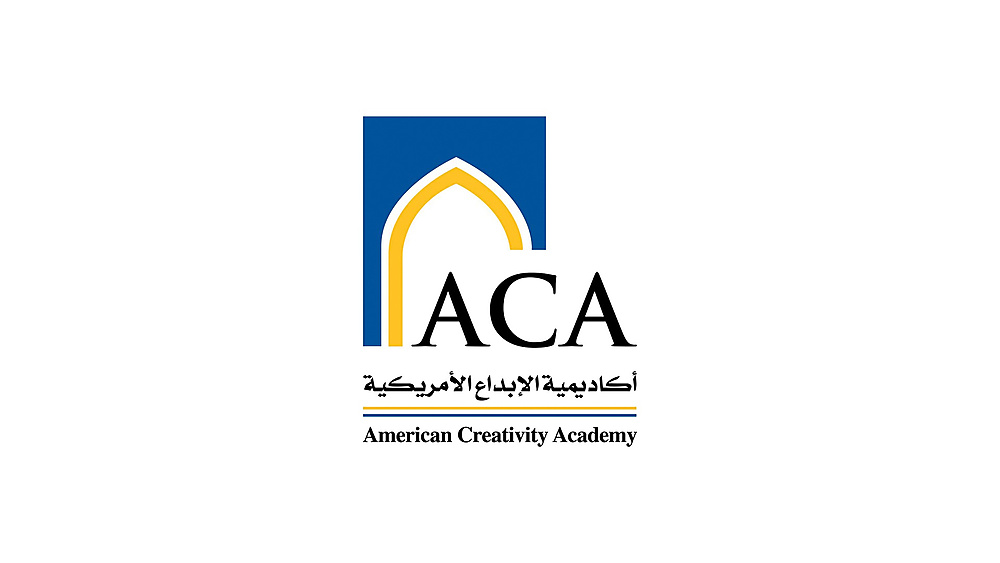 American Creativity Academy