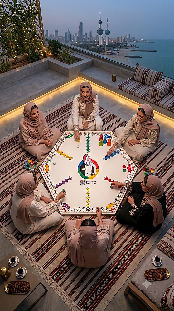 إنحش يالذيب