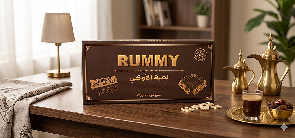 إنحش يالذيب