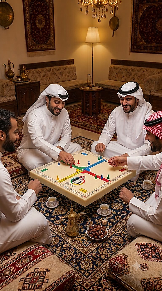 إنحش يالذيب