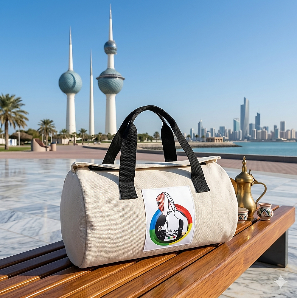 إنحش يالذيب