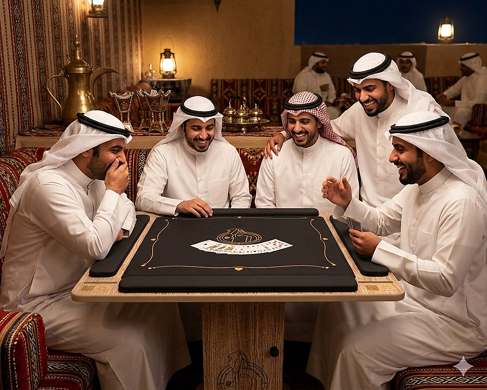 إنحش يالذيب
