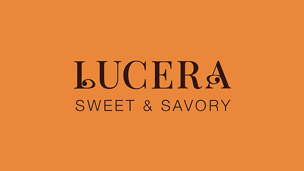 Lucera